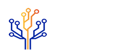NATURAL FELLOW