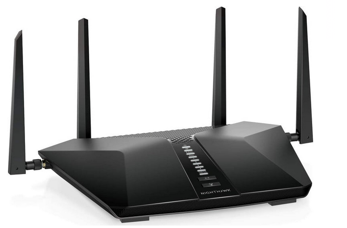 The best wireless routers for 2021