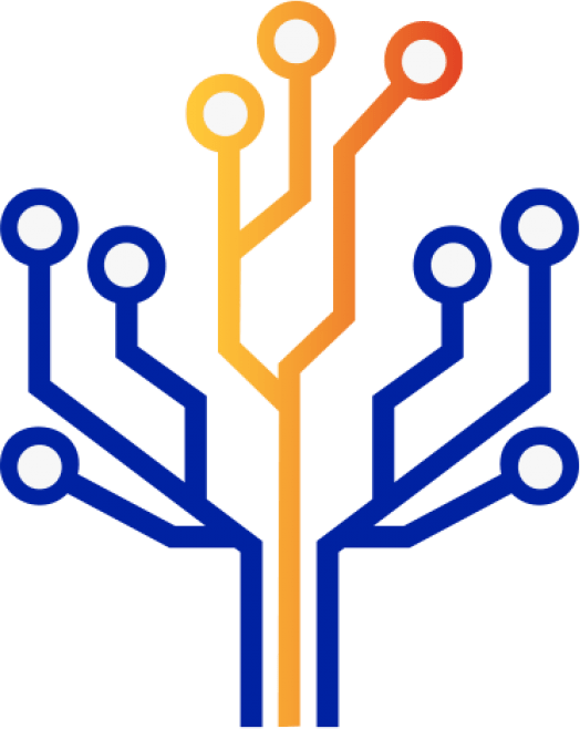 NaturalFellow Services