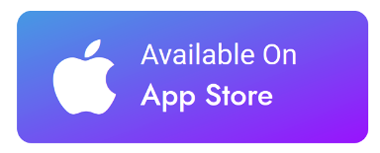 App Store