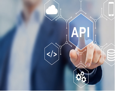 API Integration