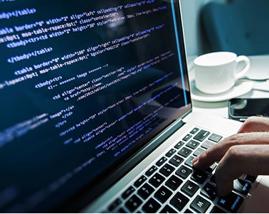 Sofware development